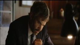 Three Pines - Season 01 Episode 06